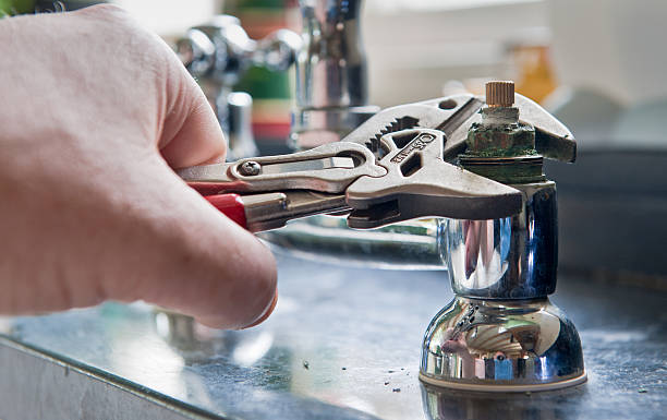 Best Carpet water damage restoration  in Greensboro, MD